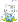 Hello Kitty Smilies (918) Smiley – Hello Kitty